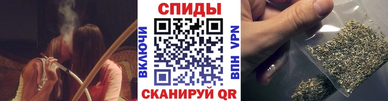 БУТИРАТ буратино  Луховицы 