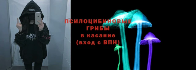 а пвп мука Балахна