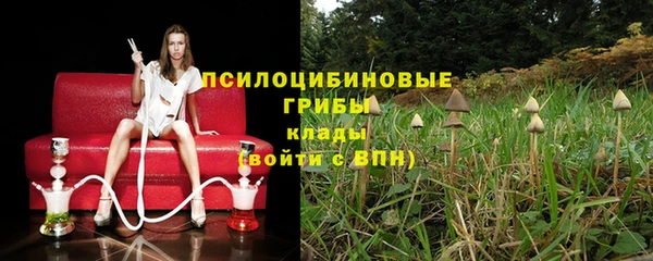 а пвп мука Балахна